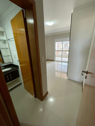 Imagem Apartamento com 3 Quartos à Venda, 113 m² em Centro - Torres