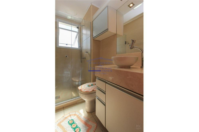 Imagem Imóvel com 2 Quartos à Venda, 67 m² em Camaqua - Porto Alegre Imagem Imóvel com 2 Quartos à Venda, 67 m² em Camaqua - Porto Alegre