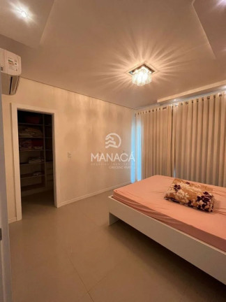 Imagem Sobrado com 5 Quartos à Venda, 285 m² em Tabuleiro - Barra Velha Imagem Sobrado com 5 Quartos à Venda, 285 m² em Tabuleiro - Barra Velha