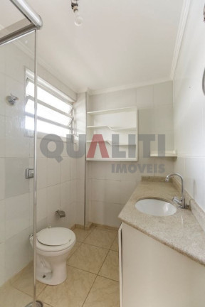 Imagem Apartamento com 2 Quartos para Alugar, 86 m² em Jardim Paulista - São Paulo Imagem Apartamento com 2 Quartos para Alugar, 86 m² em Jardim Paulista - São Paulo