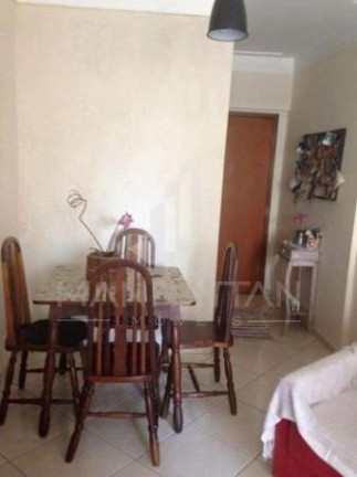 Imagem Imóvel com 1 Quarto à Venda, 58 m² em Botafogo - Campinas Imagem Imóvel com 1 Quarto à Venda, 58 m² em Botafogo - Campinas