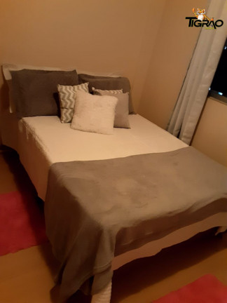 Imagem Apartamento com 3 Quartos à Venda, 75 m² em São João - Itajaí Imagem Apartamento com 3 Quartos à Venda, 75 m² em São João - Itajaí