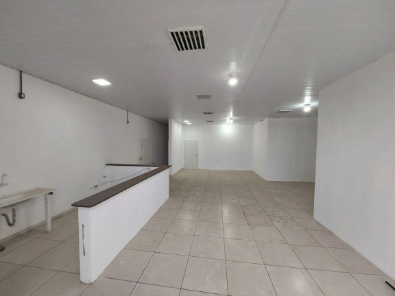 Imagem Sala Comercial para Alugar, 382 m² em Jardim Dona Regina - Santa Bárbara D'oeste Imagem Sala Comercial para Alugar, 382 m² em Jardim Dona Regina - Santa Bárbara D'oeste