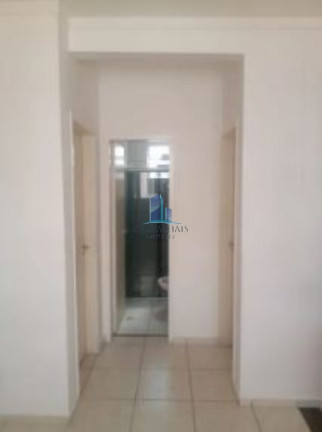 Imagem Imóvel com 2 Quartos à Venda, 45 m² em Parque Das Acácias - Betim Imagem Imóvel com 2 Quartos à Venda, 45 m² em Parque Das Acácias - Betim