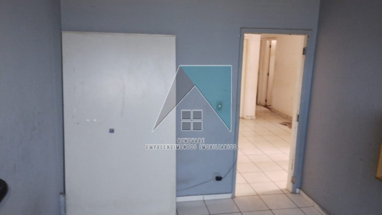 Imagem Imóvel com 1 Quarto à Venda, 369 m² em Vila Seixas - Ribeirão Preto Imagem Imóvel com 1 Quarto à Venda, 369 m² em Vila Seixas - Ribeirão Preto