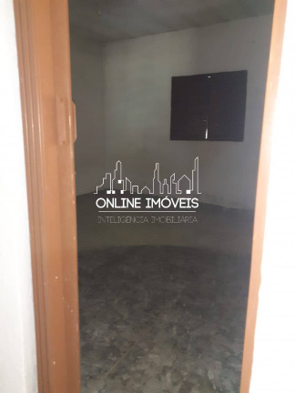 Imagem Chácara com 2 Quartos à Venda, 600 m² em Ouro Fino Imagem Chácara com 2 Quartos à Venda, 600 m² em Ouro Fino