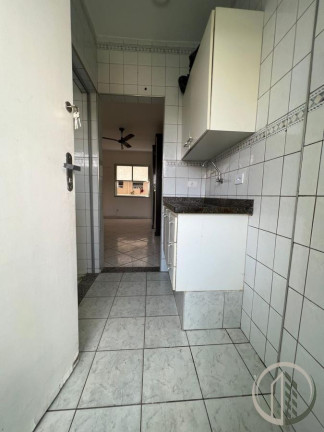 Imagem Kitnet à Venda, 30 m² em Ponta Da Praia - Santos