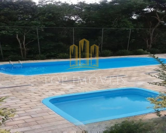 Imagem Apartamento com 2 Quartos à Venda, 58 m² em Jardim América - São José Dos Campos