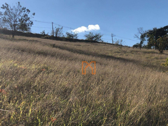 Imagem Terreno à Venda, 1.120 m² em Nações - Itajubá
