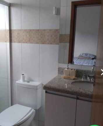 Imagem Casa com 3 Quartos à Venda, 300 m² em Jardim Garret - Araçoiaba Da Serra Imagem Casa com 3 Quartos à Venda, 300 m² em Jardim Garret - Araçoiaba Da Serra