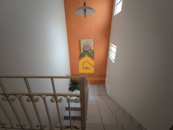 Imagem Sobrado com 2 Quartos à Venda, 199 m² em Planalto - São Bernardo Do Campo