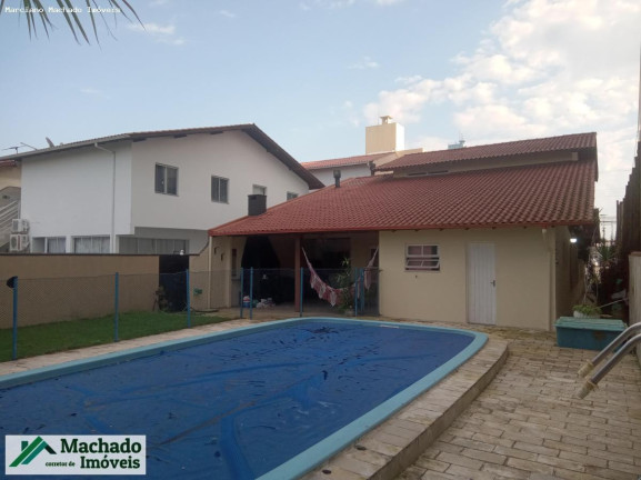 Imagem Casa com 3 Quartos à Venda, 266 m² em Centro - Biguaçu Imagem Casa com 3 Quartos à Venda, 266 m² em Centro - Biguaçu