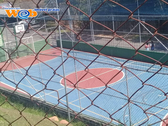 Imagem Apartamento com 2 Quartos à Venda, 64 m² em Jardim Arujá - Guarulhos