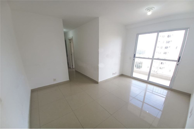 Imagem Imóvel com 2 Quartos à Venda, em Vila Curuçá - São Paulo Imagem Imóvel com 2 Quartos à Venda, em Vila Curuçá - São Paulo