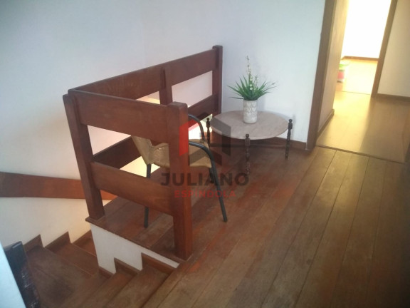 Imagem Casa com 4 Quartos à Venda, 308 m² em Chácara Das Pedras - Porto Alegre Imagem Casa com 4 Quartos à Venda, 308 m² em Chácara Das Pedras - Porto Alegre