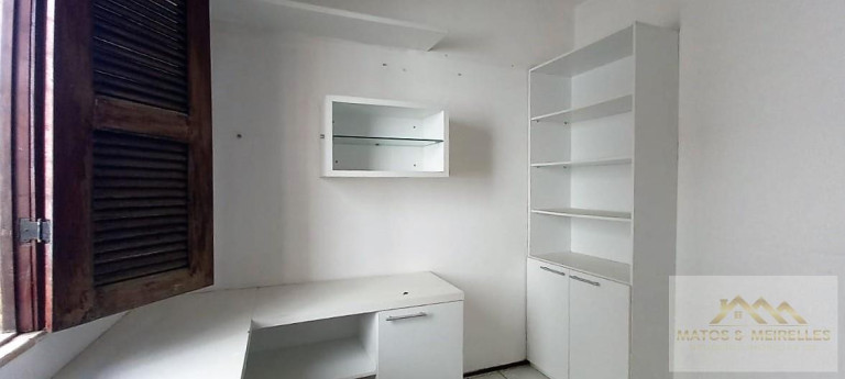 Imagem Casa com 3 Quartos à Venda, 63 m² em Passaré - Fortaleza Imagem Casa com 3 Quartos à Venda, 63 m² em Passaré - Fortaleza