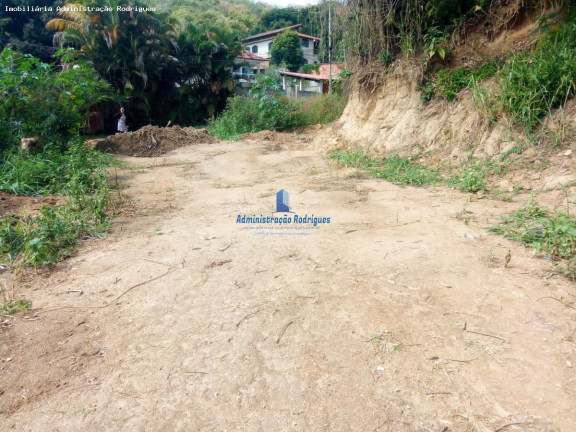 Imagem Terreno à Venda, 2.323 m² em Rio Do Ouro - São Gonçalo Imagem Terreno à Venda, 2.323 m² em Rio Do Ouro - São Gonçalo