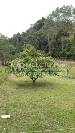 Imagem Imóvel à Venda,  em Rio Do Alho - Major Gercino Sc