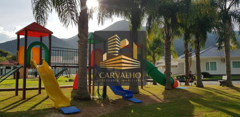 Imagem Casa com 3 Quartos à Venda, 300 m² em Praia De Fora - Palhoça Imagem Casa com 3 Quartos à Venda, 300 m² em Praia De Fora - Palhoça