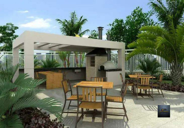Imagem Apartamento com 3 Quartos à Venda, 59 m² em Taboão - Diadema Imagem Apartamento com 3 Quartos à Venda, 59 m² em Taboão - Diadema