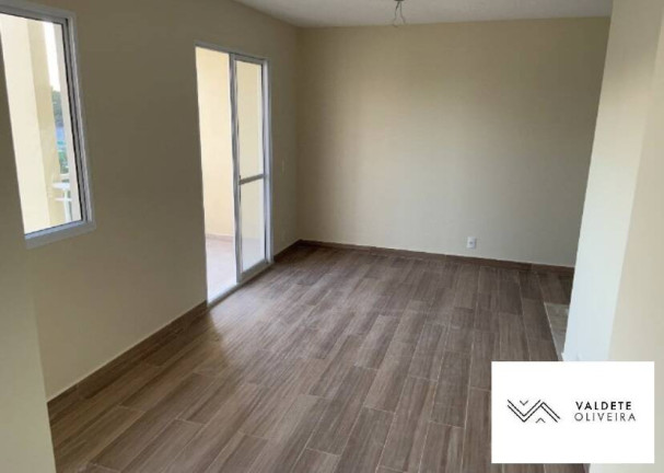Imagem Apartamento com 2 Quartos à Venda, 53 m² em Jardim Sul - São José Dos Campos Imagem Apartamento com 2 Quartos à Venda, 53 m² em Jardim Sul - São José Dos Campos