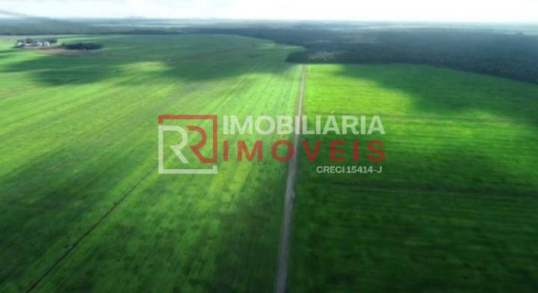 Imagem Fazenda à Venda, 40 m² em Conceição Do Araguaia Imagem Fazenda à Venda, 40 m² em Conceição Do Araguaia