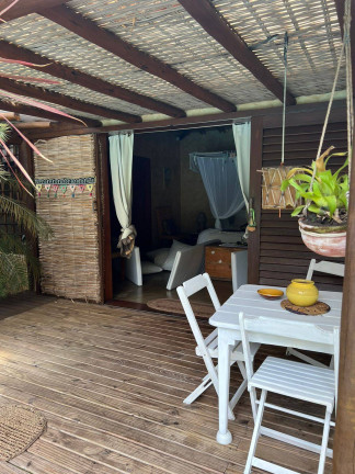 Imagem Imóvel Comercial à Venda, em Arraial D Ajuda - Porto Seguro Imagem Imóvel Comercial à Venda, em Arraial D Ajuda - Porto Seguro