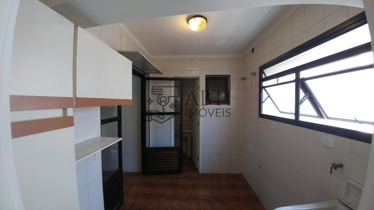 Imagem Apartamento com 3 Quartos à Venda, 116 m² em Indianópolis - São Paulo Imagem Apartamento com 3 Quartos à Venda, 116 m² em Indianópolis - São Paulo