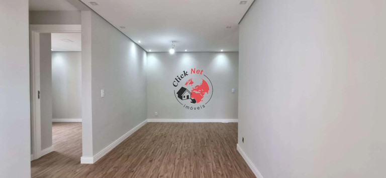 Imagem Apartamento com 2 Quartos à Venda, 50 m² em Santa Terezinha - São Bernardo Do Campo Imagem Apartamento com 2 Quartos à Venda, 50 m² em Santa Terezinha - São Bernardo Do Campo