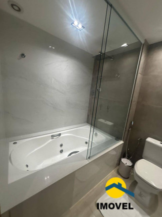 Imagem Apartamento com 3 Quartos à Venda, 110 m² em Piratininga - Niterói Imagem Apartamento com 3 Quartos à Venda, 110 m² em Piratininga - Niterói