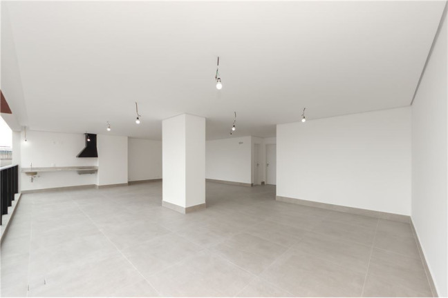 Imagem Apartamento com 3 Quartos à Venda, 207 m² em Jardim Paulista - São Paulo Imagem Apartamento com 3 Quartos à Venda, 207 m² em Jardim Paulista - São Paulo