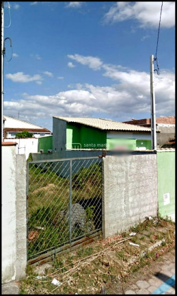 Imagem Imóvel à Venda, 200 m² em Centro - Lorena Imagem Imóvel à Venda, 200 m² em Centro - Lorena