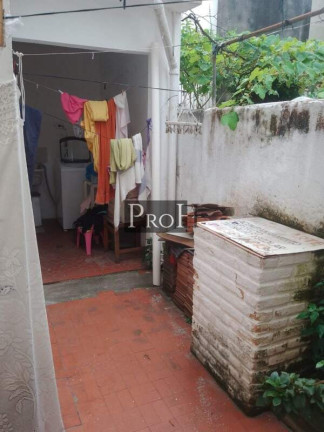 Imagem Sobrado com 3 Quartos à Venda, 168 m² em Jardim São Caetano - São Caetano Do Sul Imagem Sobrado com 3 Quartos à Venda, 168 m² em Jardim São Caetano - São Caetano Do Sul