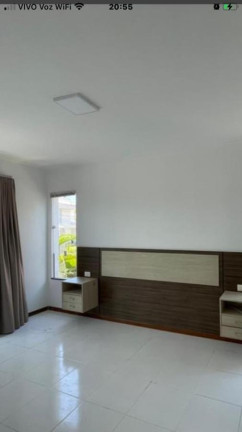 Imagem Casa com 5 Quartos para Alugar, 380 m² em Alphaville (abrantes) - Camaçari Imagem Casa com 5 Quartos para Alugar, 380 m² em Alphaville (abrantes) - Camaçari