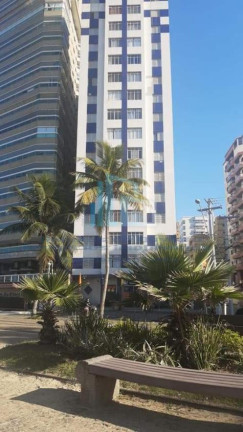 Imagem Apartamento com 1 Quarto à Venda, 32 m² em Ocian - Praia Grande Imagem Apartamento com 1 Quarto à Venda, 32 m² em Ocian - Praia Grande