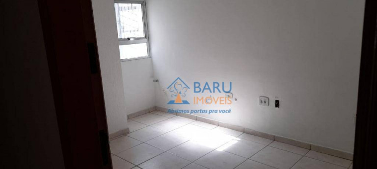 Imagem Sala Comercial para Alugar, 85 m² em Higienópolis - São Paulo Imagem Sala Comercial para Alugar, 85 m² em Higienópolis - São Paulo
