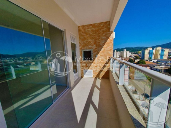 Imagem Apartamento com 2 Quartos à Venda, 70 m² em Tabuleiro - Camboriú Imagem Apartamento com 2 Quartos à Venda, 70 m² em Tabuleiro - Camboriú