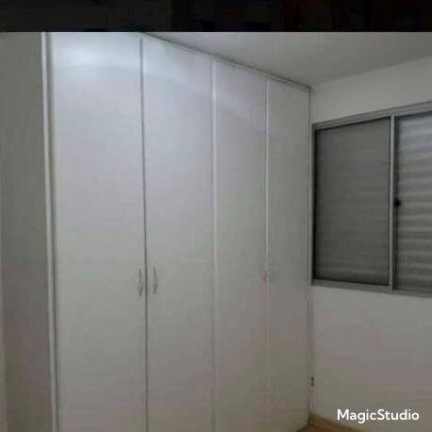Imagem Apartamento com 2 Quartos à Venda,  em São Bernardo - Campinas