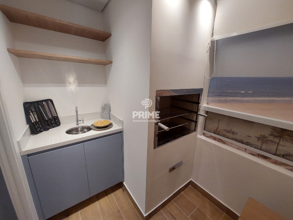 Imagem Apartamento com 2 Quartos à Venda, 61 m² em Martim De Sa - Caraguatatuba Imagem Apartamento com 2 Quartos à Venda, 61 m² em Martim De Sa - Caraguatatuba