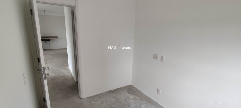 Imagem Imóvel com 3 Quartos à Venda, 77 m² em Moema - São Paulo Imagem Imóvel com 3 Quartos à Venda, 77 m² em Moema - São Paulo