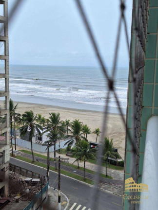 Imagem Apartamento com 2 Quartos à Venda, 77 m² em Balneário Flórida - Praia Grande Imagem Apartamento com 2 Quartos à Venda, 77 m² em Balneário Flórida - Praia Grande
