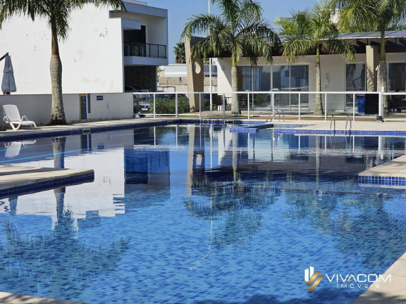 Imagem Casa com 3 Quartos à Venda, 179 m² em Deltaville - Biguaçu Imagem Casa com 3 Quartos à Venda, 179 m² em Deltaville - Biguaçu