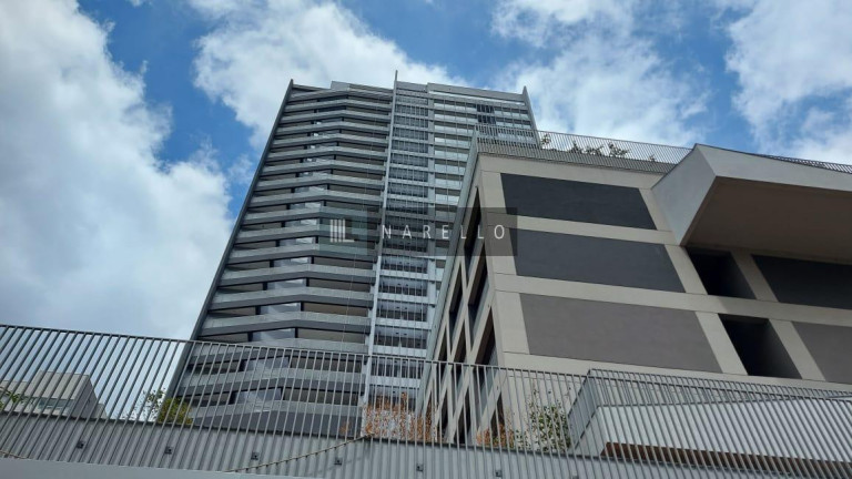Imagem Imóvel Comercial para Alugar, 240 m² em Pinheiros - São Paulo Imagem Imóvel Comercial para Alugar, 240 m² em Pinheiros - São Paulo