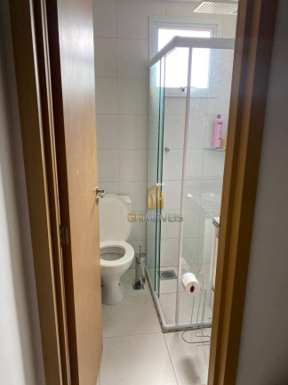 Imagem Imóvel com 4 Quartos à Venda, 152 m² em Vila Rosa - Goiânia Imagem Imóvel com 4 Quartos à Venda, 152 m² em Vila Rosa - Goiânia