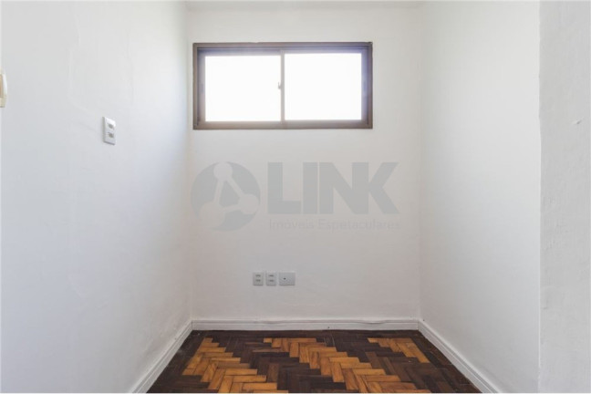 Imagem Apartamento com 3 Quartos à Venda, 96 m² em Menino Deus - Porto Alegre