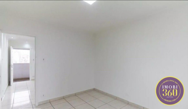 Imagem Apartamento com 2 Quartos à Venda, 50 m² em Liberdade - São Paulo