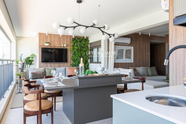 Imagem Apartamento com 2 Quartos à Venda,  em Butantã - São Paulo
