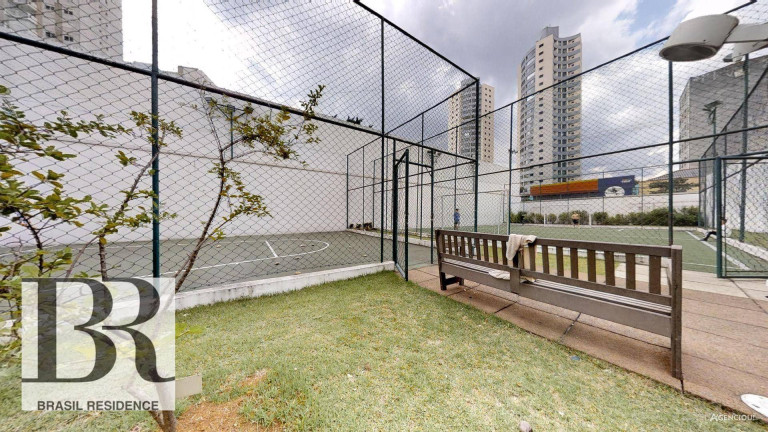 Imagem Apartamento com 2 Quartos à Venda, 6.314 m² em Cambuci - São Paulo Imagem Apartamento com 2 Quartos à Venda, 6.314 m² em Cambuci - São Paulo