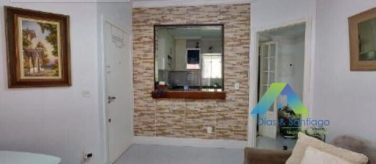 Imagem Apartamento com 3 Quartos à Venda, 93 m² em Jardim - Santo André Imagem Apartamento com 3 Quartos à Venda, 93 m² em Jardim - Santo André