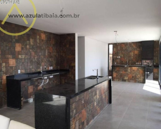 Imagem Casa com 5 Quartos à Venda, 450 m² em Condominio Porto Atibaia - Atibaia Imagem Casa com 5 Quartos à Venda, 450 m² em Condominio Porto Atibaia - Atibaia